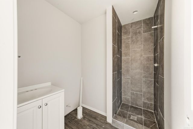 Lot 6 Moon Road, Ward, AR 72176