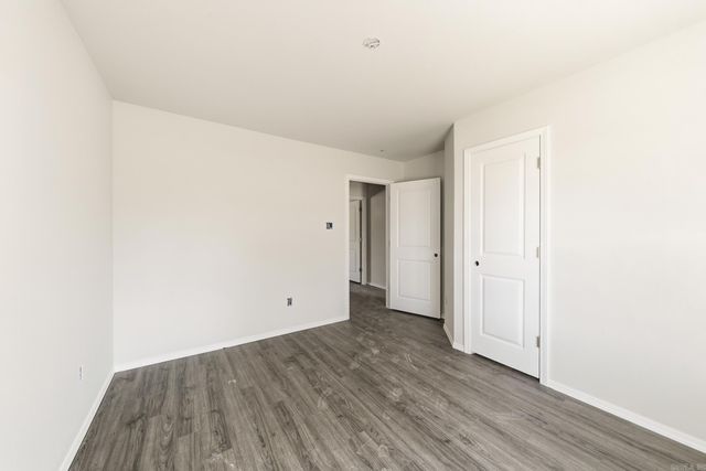 Lot 6 Moon Road, Ward, AR 72176