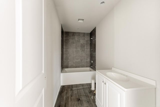 Lot 6 Moon Road, Ward, AR 72176