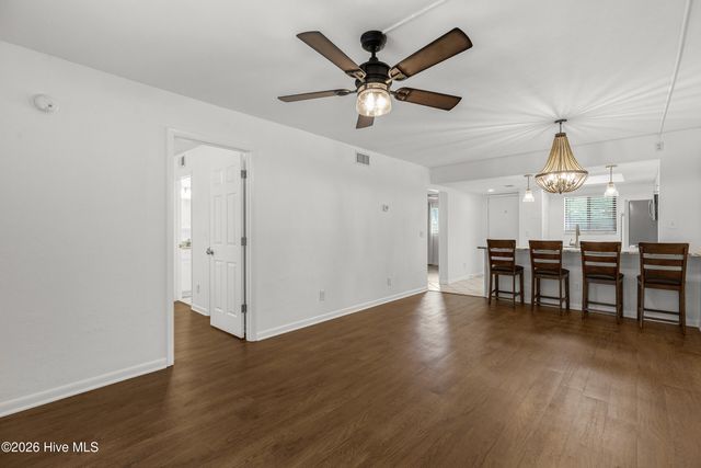 4313 Holly Tree Road, Wilmington, NC 28412