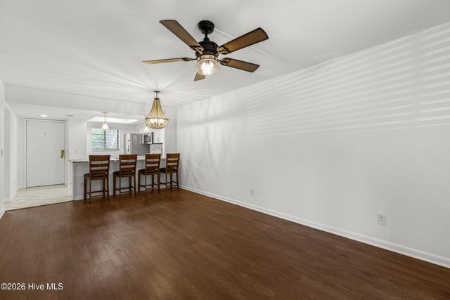 4313 Holly Tree Road, Wilmington, NC 28412