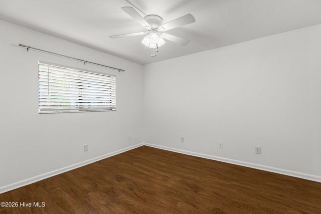 4313 Holly Tree Road, Wilmington, NC 28412
