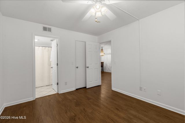 4313 Holly Tree Road, Wilmington, NC 28412