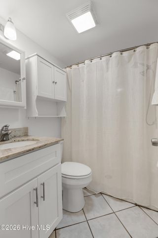 4313 Holly Tree Road, Wilmington, NC 28412