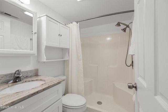 4313 Holly Tree Road, Wilmington, NC 28412