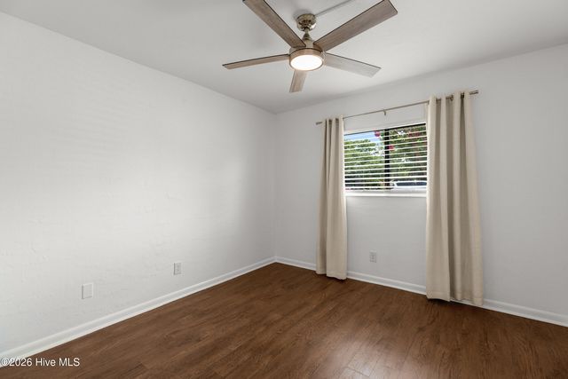 4313 Holly Tree Road, Wilmington, NC 28412