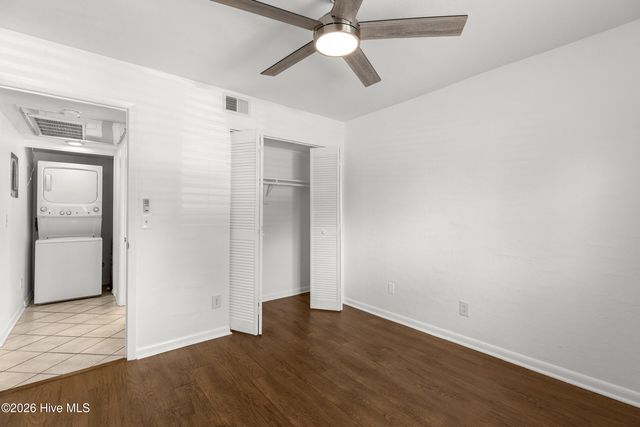 4313 Holly Tree Road, Wilmington, NC 28412