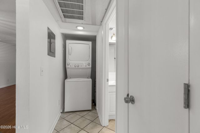 4313 Holly Tree Road, Wilmington, NC 28412