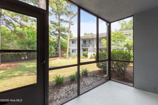 4313 Holly Tree Road, Wilmington, NC 28412