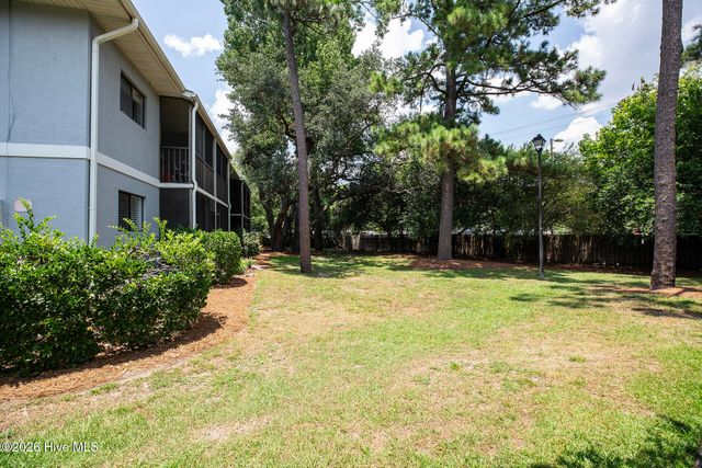 4313 Holly Tree Road, Wilmington, NC 28412