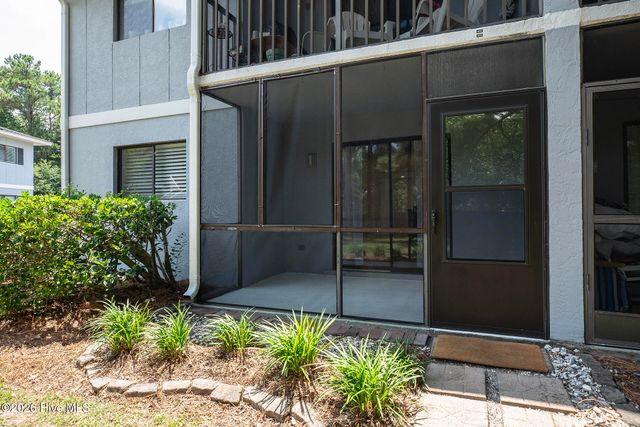 4313 Holly Tree Road, Wilmington, NC 28412
