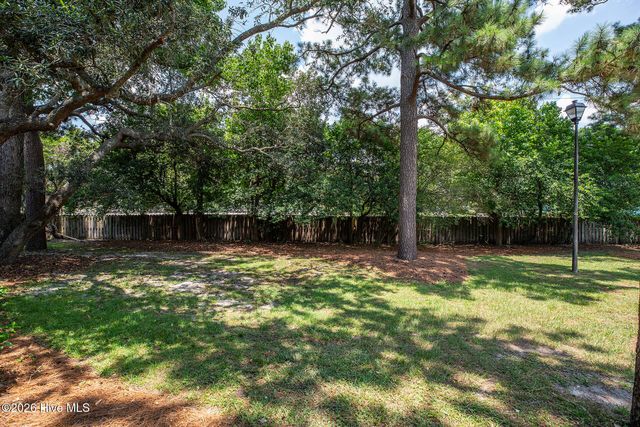 4313 Holly Tree Road, Wilmington, NC 28412