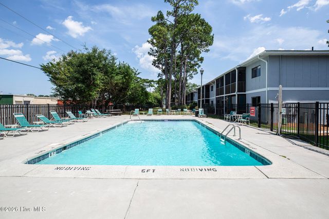 4313 Holly Tree Road, Wilmington, NC 28412