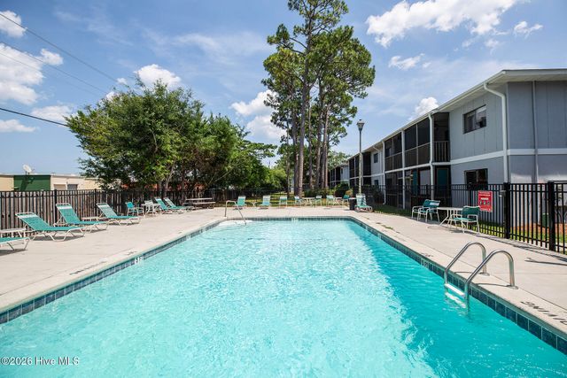 4313 Holly Tree Road, Wilmington, NC 28412