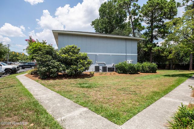4313 Holly Tree Road, Wilmington, NC 28412