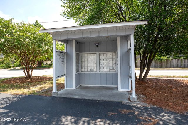 4313 Holly Tree Road, Wilmington, NC 28412