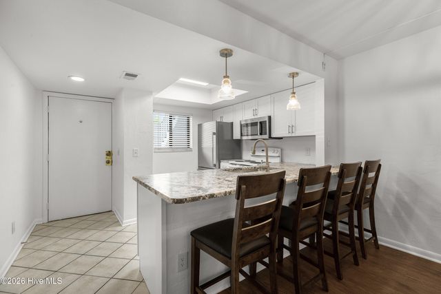 4313 Holly Tree Road, Wilmington, NC 28412