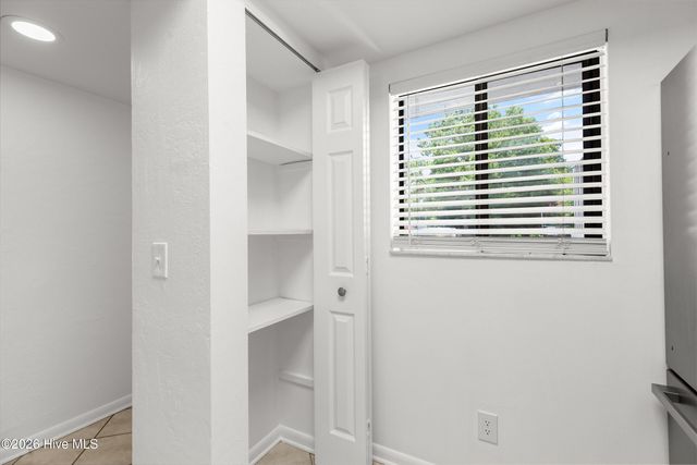 4313 Holly Tree Road, Wilmington, NC 28412