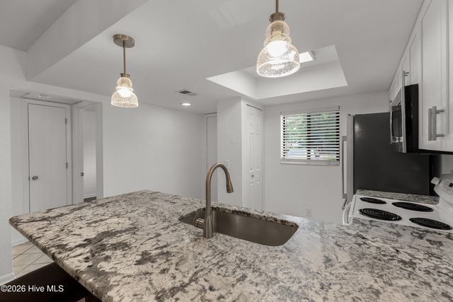 4313 Holly Tree Road, Wilmington, NC 28412