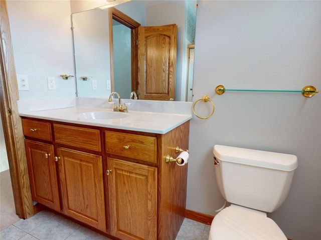 3167 W 42ND Street, Erie, PA 16506