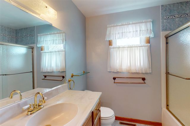 3167 W 42ND Street, Erie, PA 16506