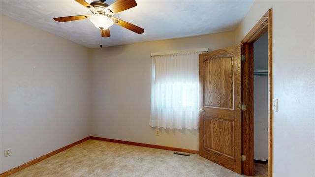 3167 W 42ND Street, Erie, PA 16506
