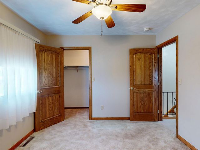 3167 W 42ND Street, Erie, PA 16506