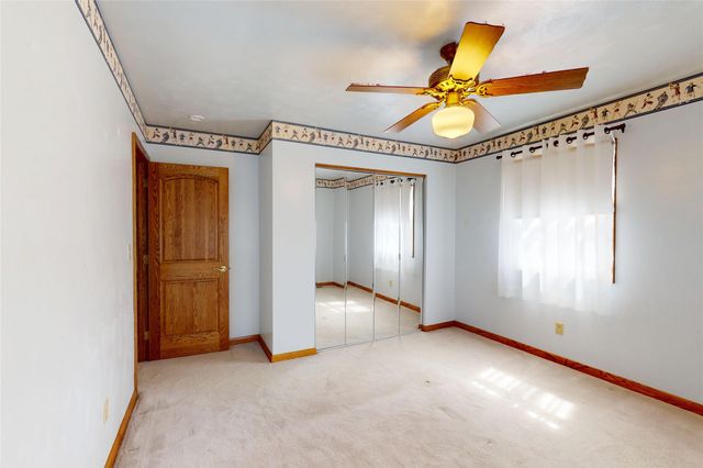 3167 W 42ND Street, Erie, PA 16506