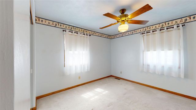 3167 W 42ND Street, Erie, PA 16506