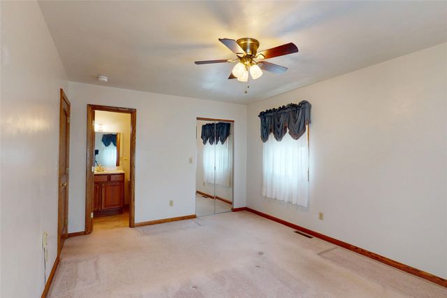 3167 W 42ND Street, Erie, PA 16506