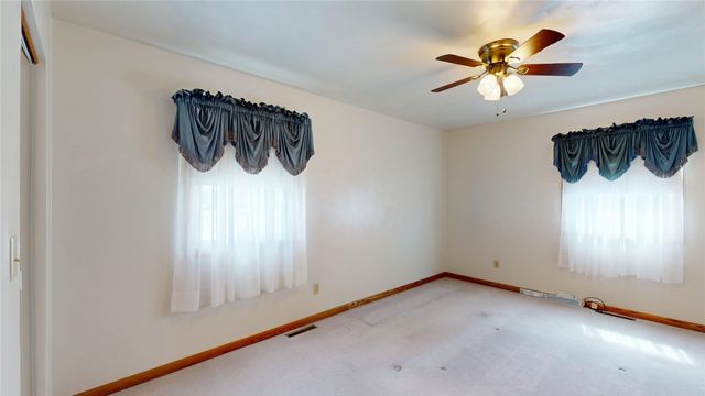 3167 W 42ND Street, Erie, PA 16506