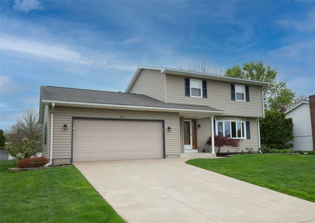 3167 W 42ND Street, Erie, PA 16506