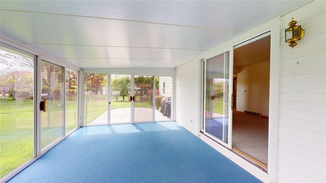 3167 W 42ND Street, Erie, PA 16506