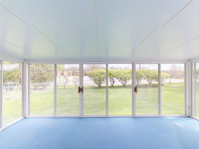 3167 W 42ND Street, Erie, PA 16506
