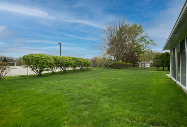 3167 W 42ND Street, Erie, PA 16506