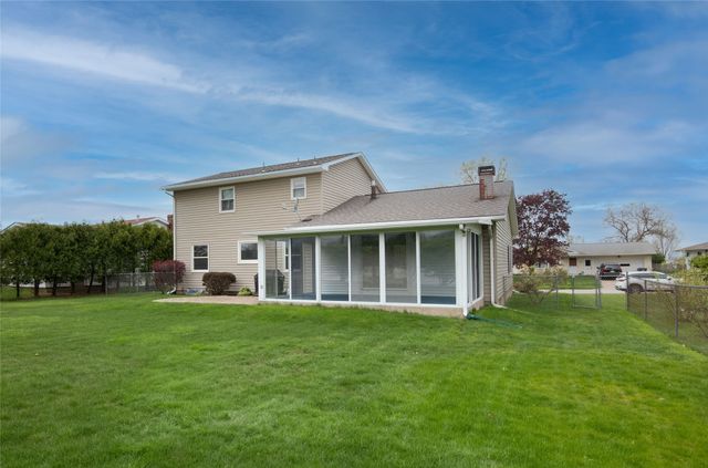 3167 W 42ND Street, Erie, PA 16506