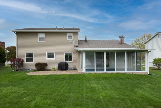 3167 W 42ND Street, Erie, PA 16506