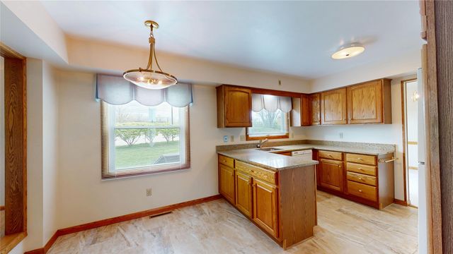 3167 W 42ND Street, Erie, PA 16506