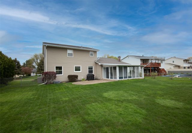 3167 W 42ND Street, Erie, PA 16506