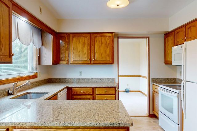 3167 W 42ND Street, Erie, PA 16506