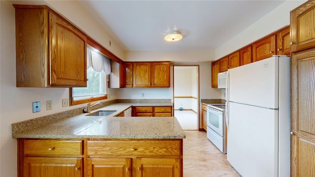 3167 W 42ND Street, Erie, PA 16506