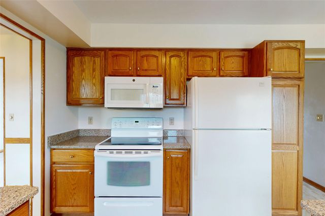 3167 W 42ND Street, Erie, PA 16506
