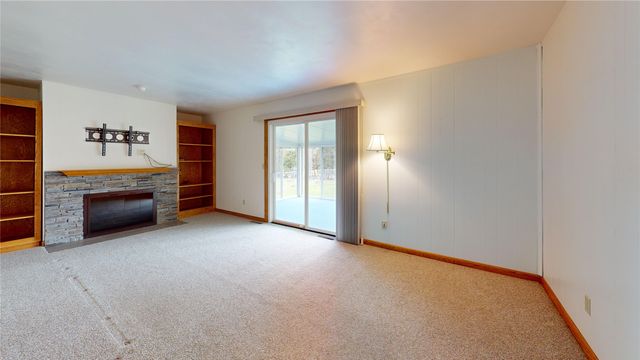 3167 W 42ND Street, Erie, PA 16506