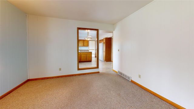 3167 W 42ND Street, Erie, PA 16506