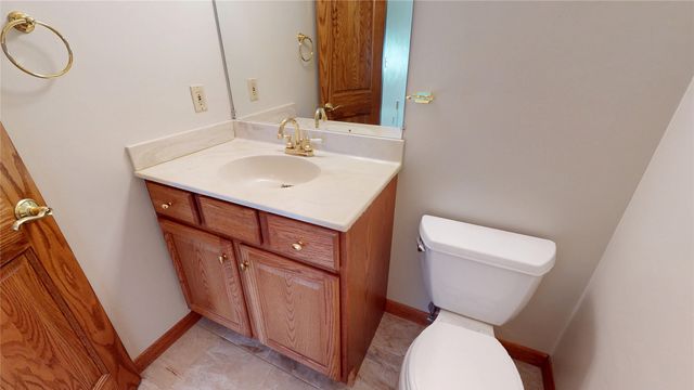 3167 W 42ND Street, Erie, PA 16506