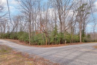 Lot B Lonesome Pine Trl, Lancaster, VA 22503