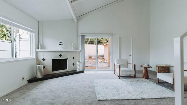 1020 Dunes Street, Oxnard, CA 93035