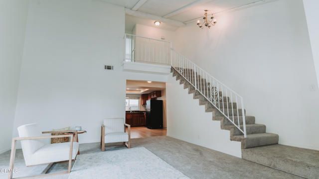 1020 Dunes Street, Oxnard, CA 93035