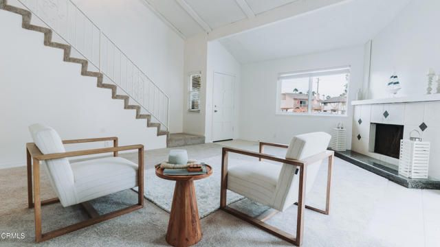 1020 Dunes Street, Oxnard, CA 93035