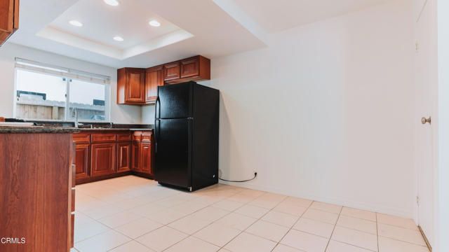 1020 Dunes Street, Oxnard, CA 93035